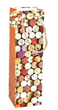 SHOPPER CARTA
